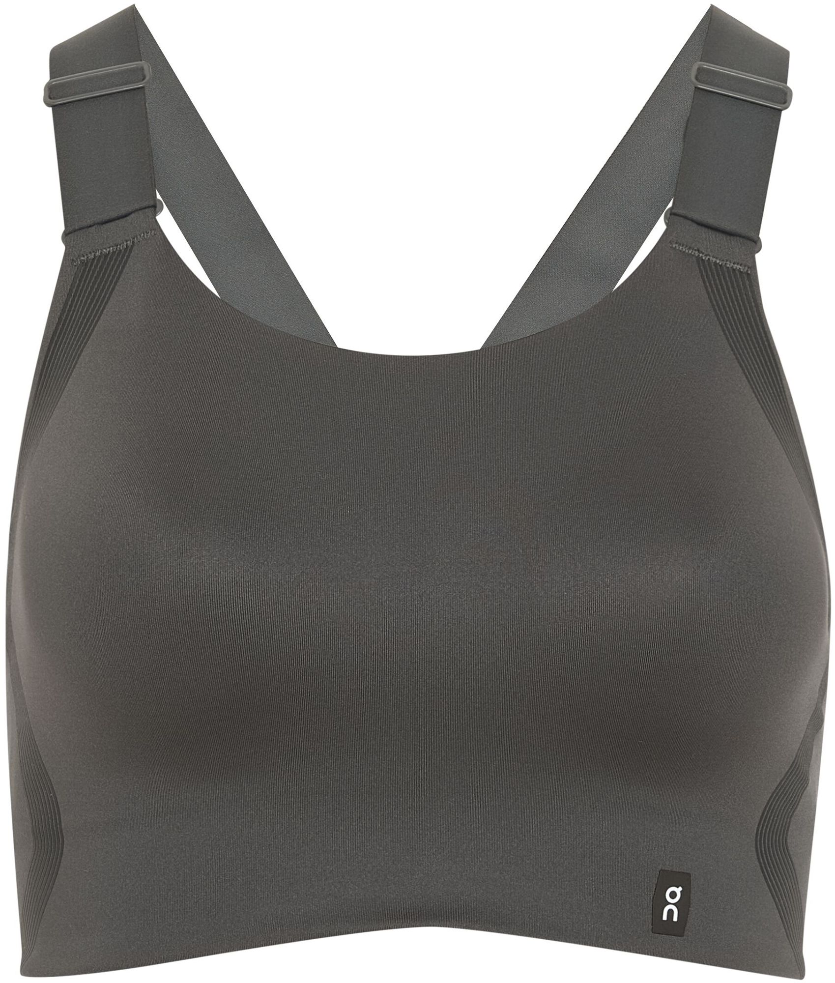 On Women's Performance Flex Bra product image