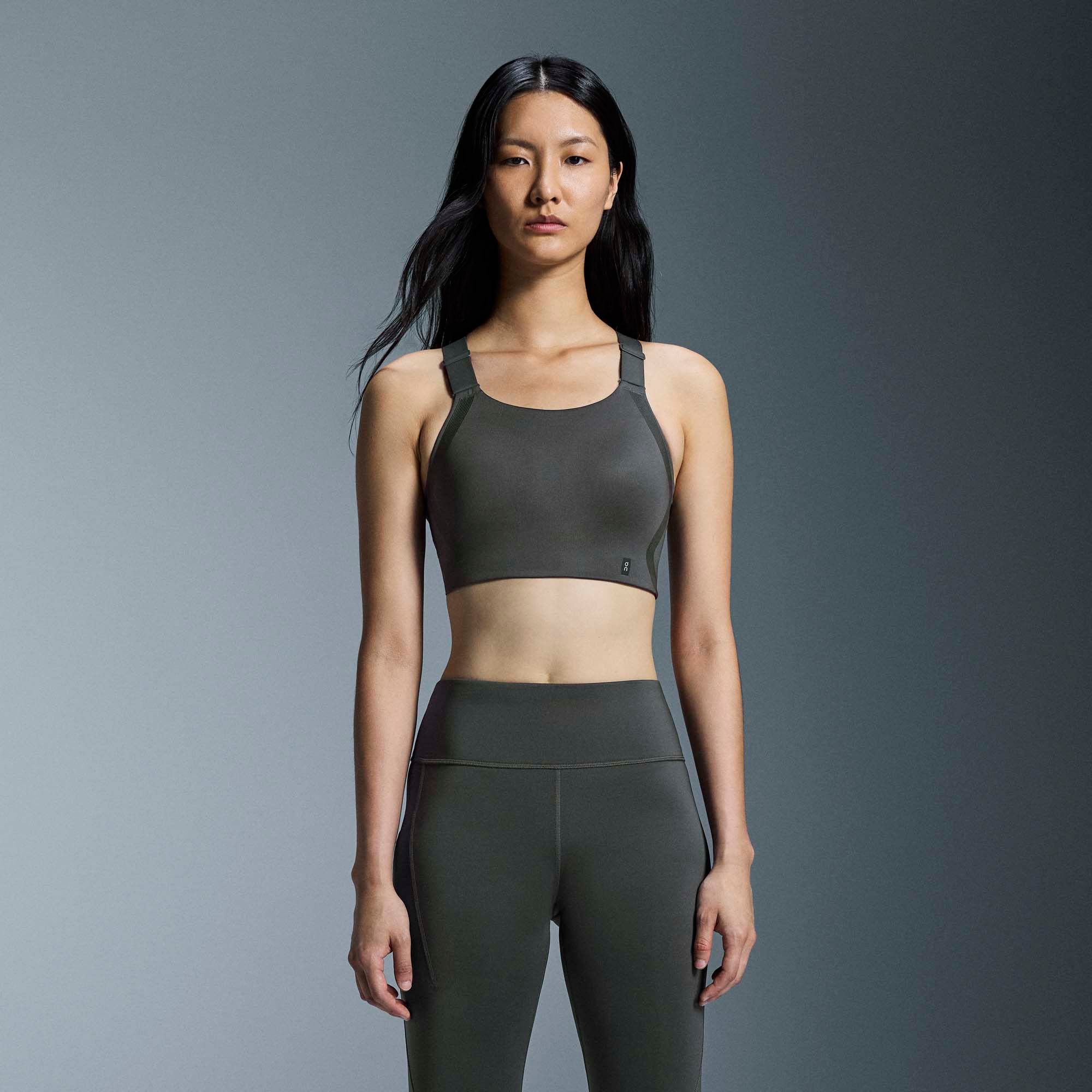 On Women's Performance Flex Bra product image