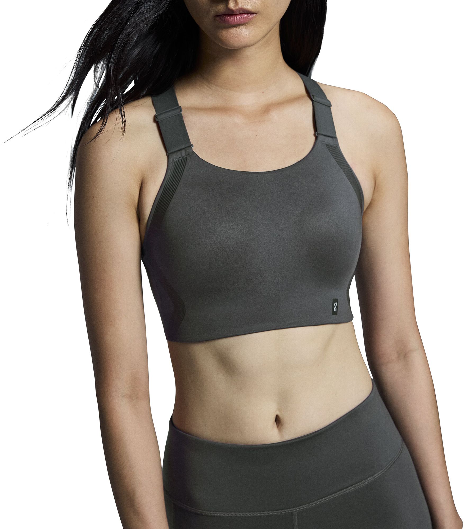 On Women's Performance Flex Bra product image
