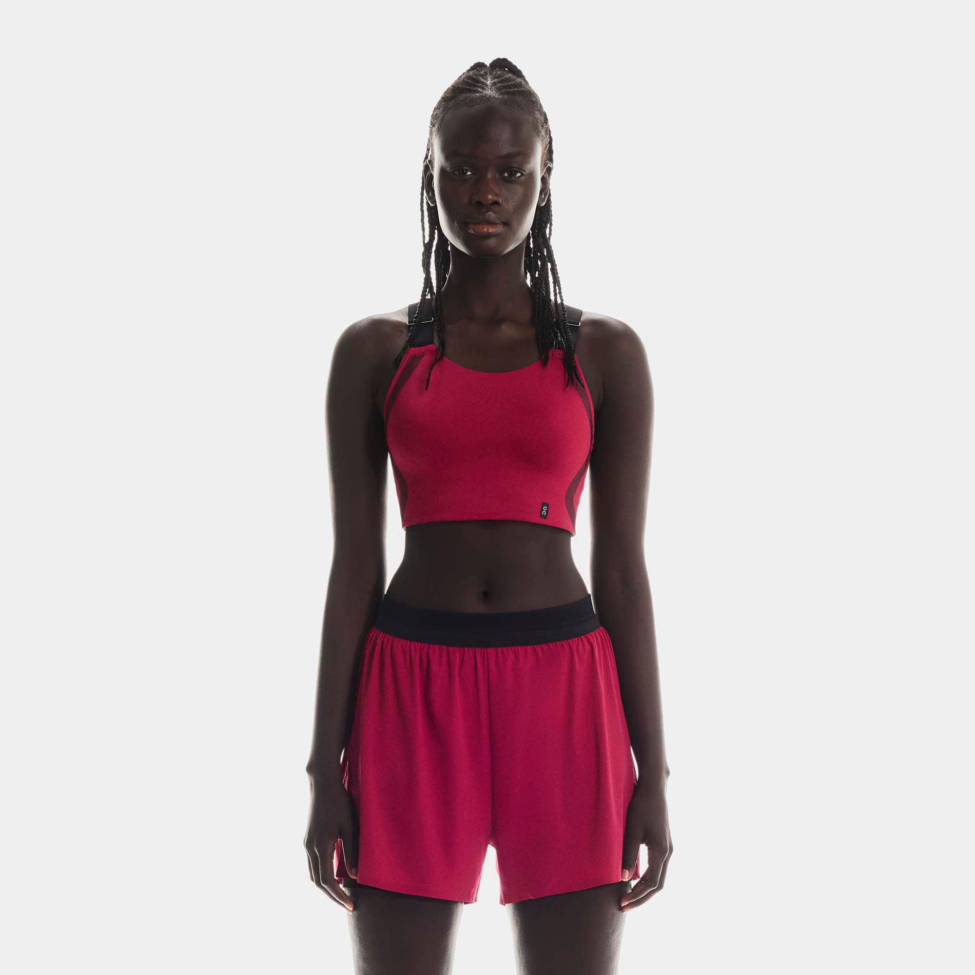 On Women's Performance Flex Bra product image