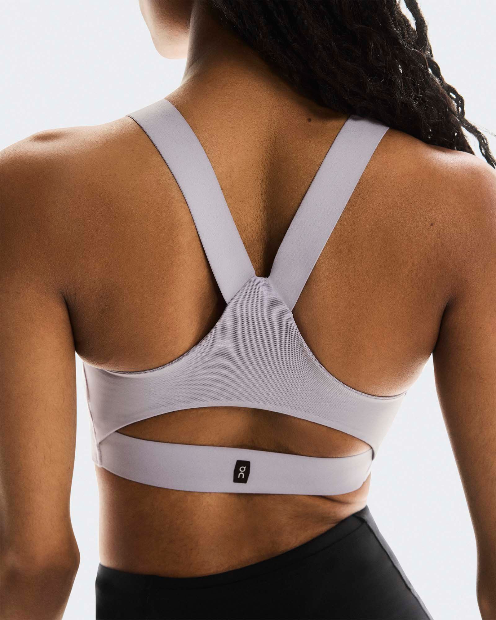 On Women's Performance Flex Bra product image