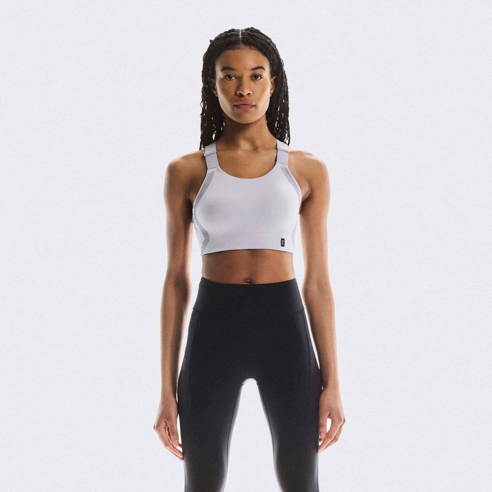 On Women's Performance Flex Bra product image