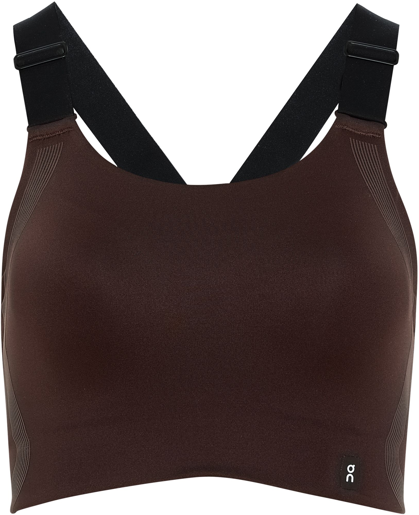 On Women's Performance Flex Bra product image