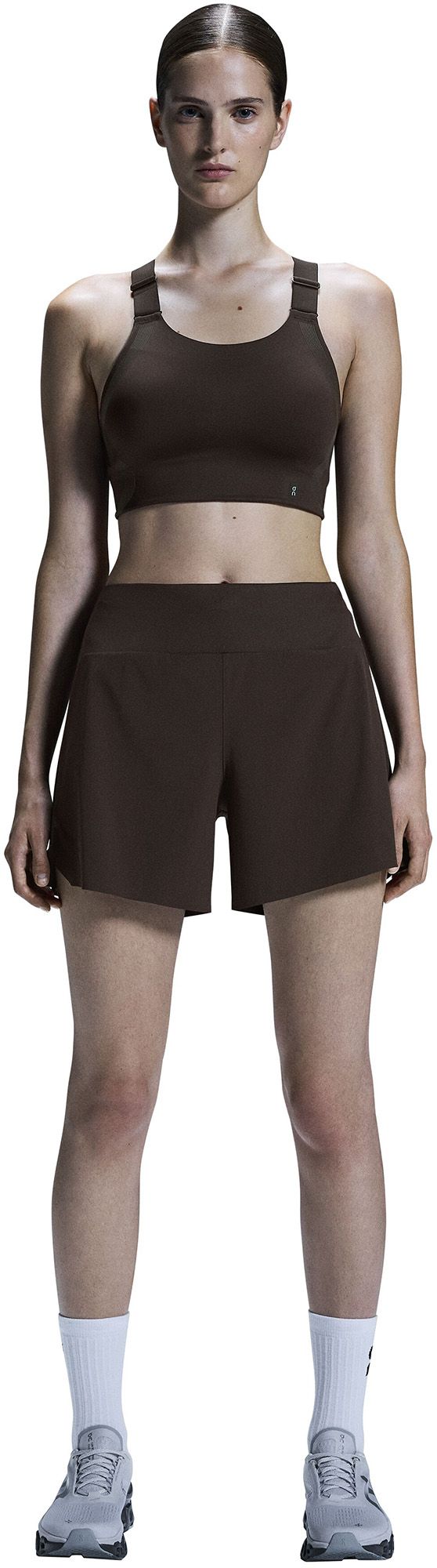 On Women's Performance Flex Bra product image