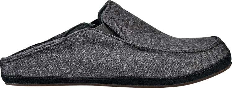 OluKai Men's Moloa Hulu Slipper product image