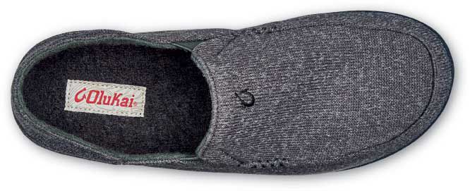 OluKai Men's Moloa Hulu Slipper product image