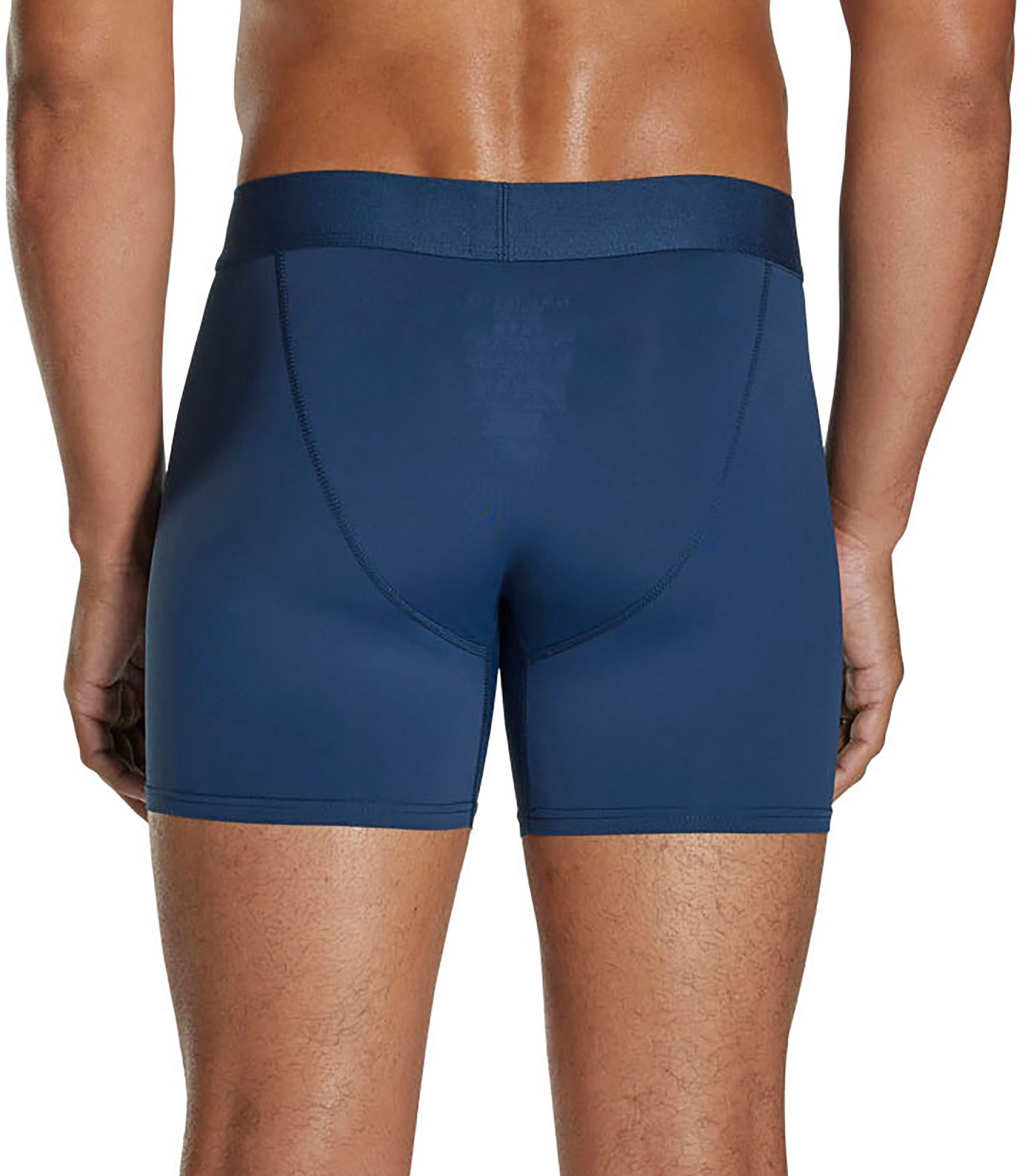 Pair of Thieves Men's Hustle Boxer Briefs – 2 Pack product image