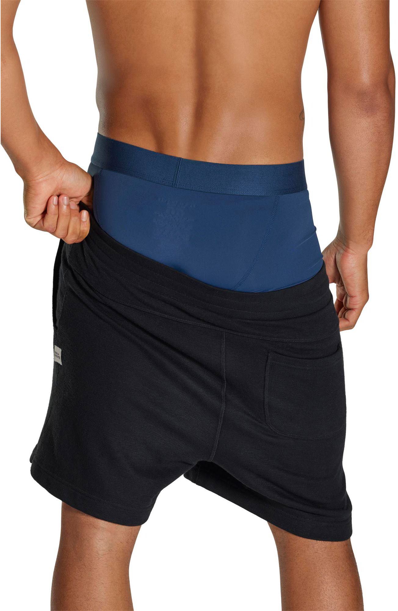 Pair of Thieves Men's Hustle Boxer Briefs – 2 Pack product image