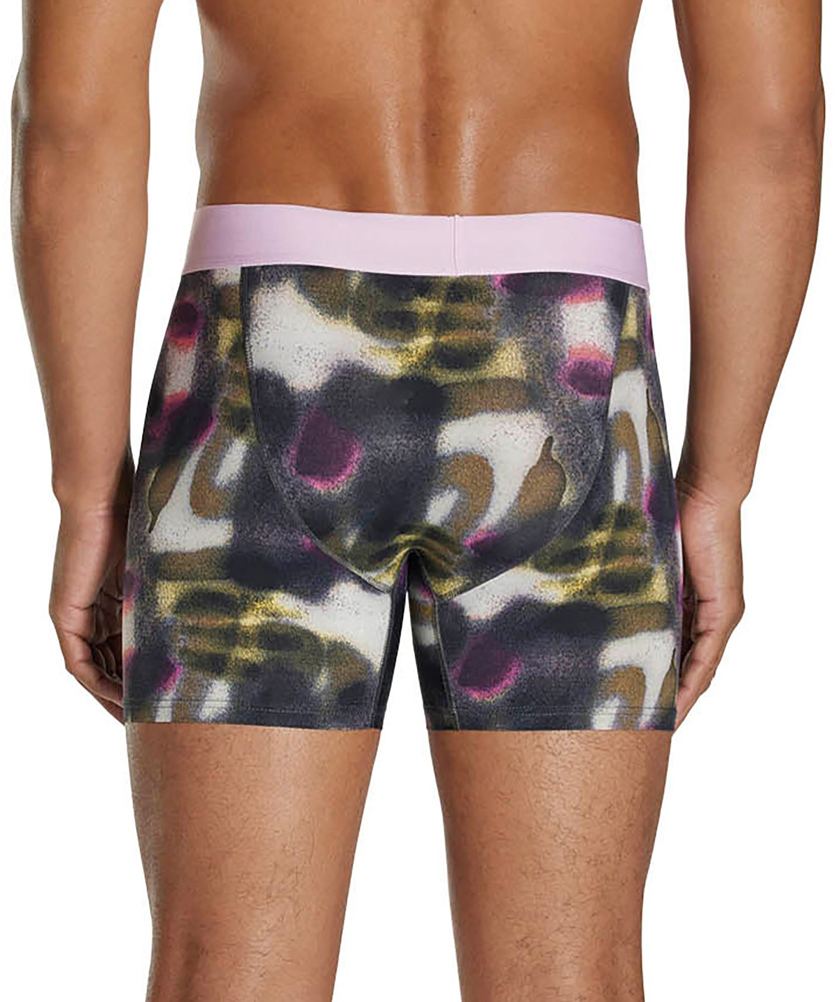 Pair of Thieves Men's Hustle Boxer Briefs – 2 Pack product image