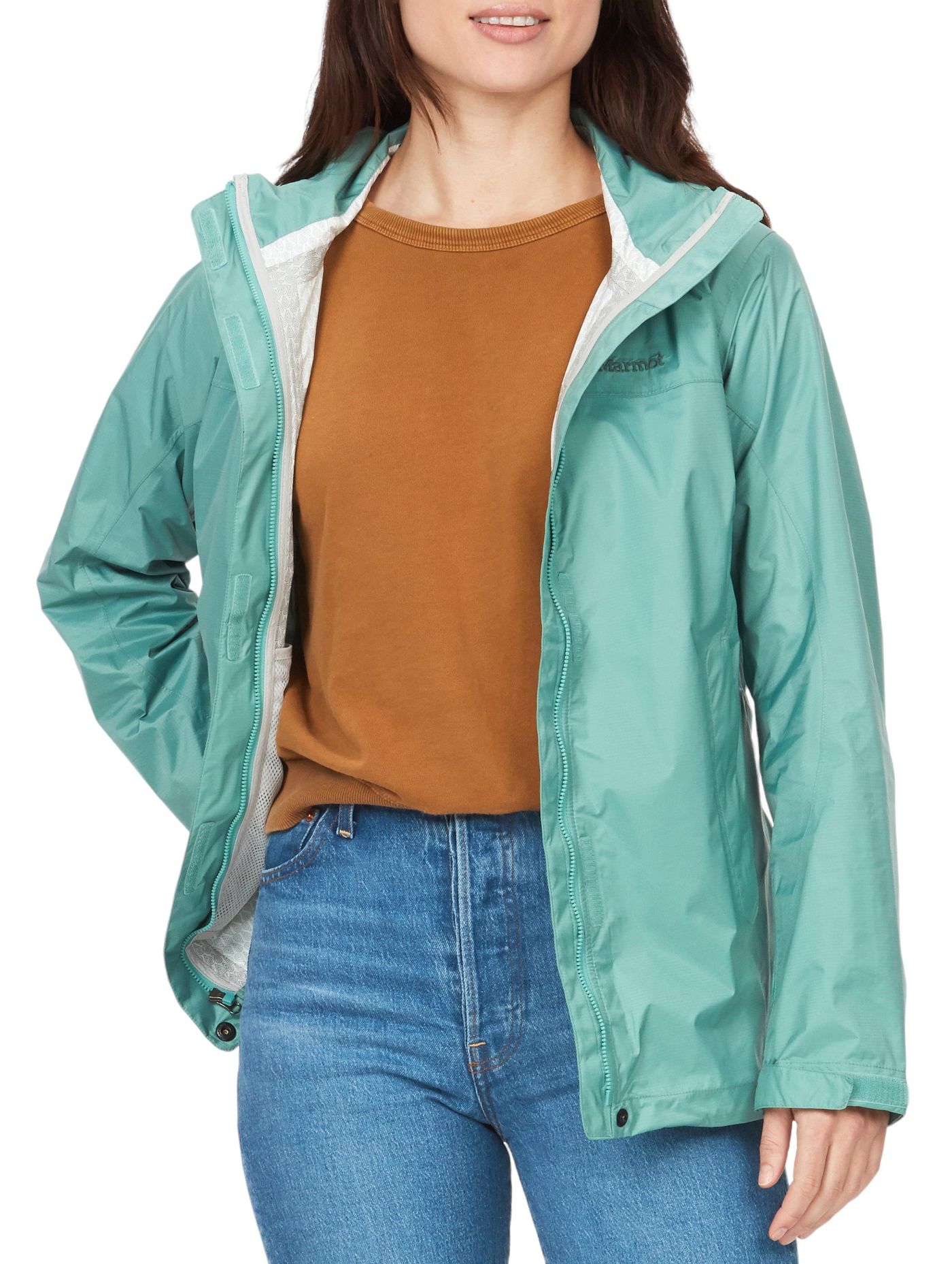 Marmot emilee jacket online