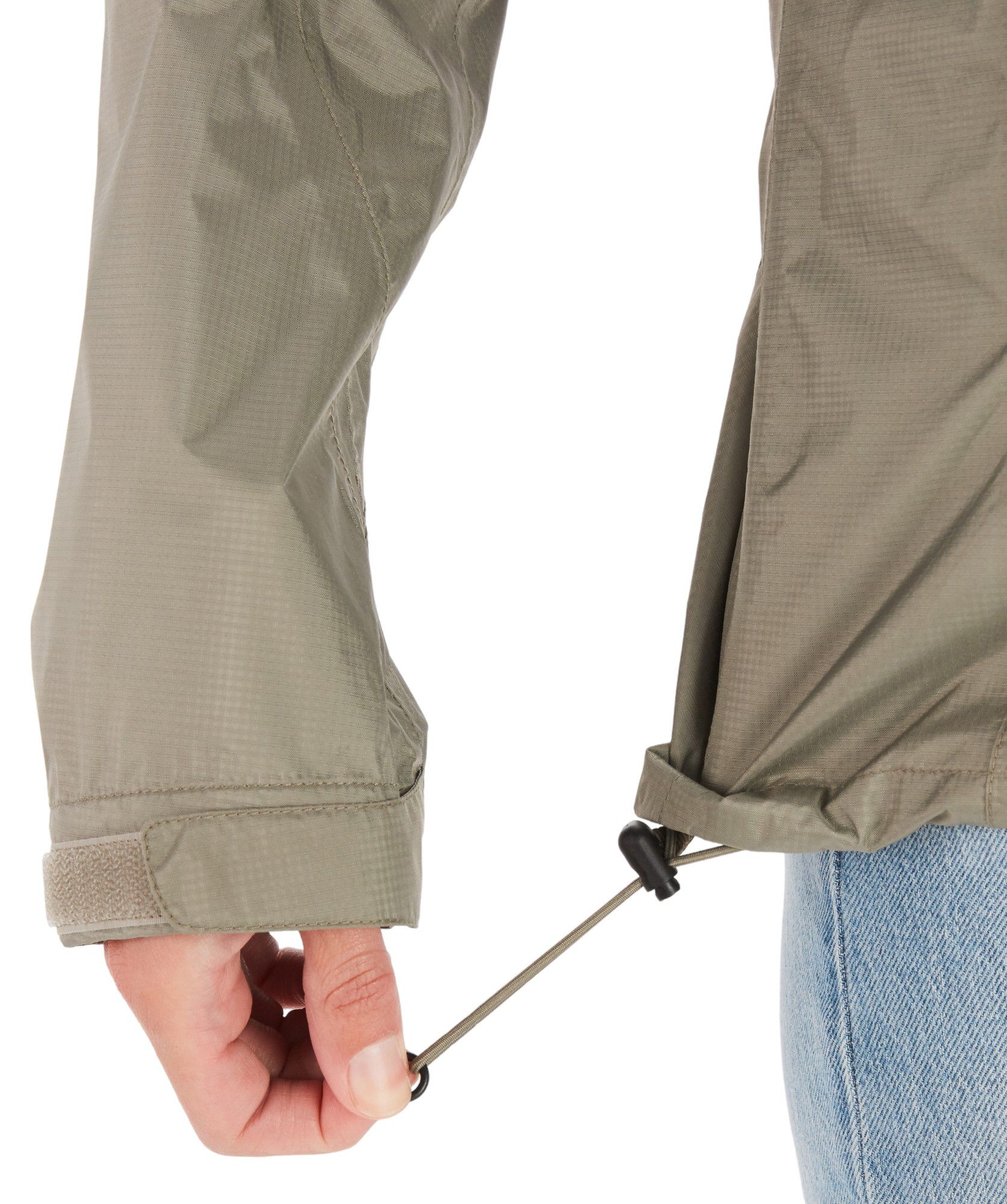 Marmot Women's PreCip Eco Jacket product image