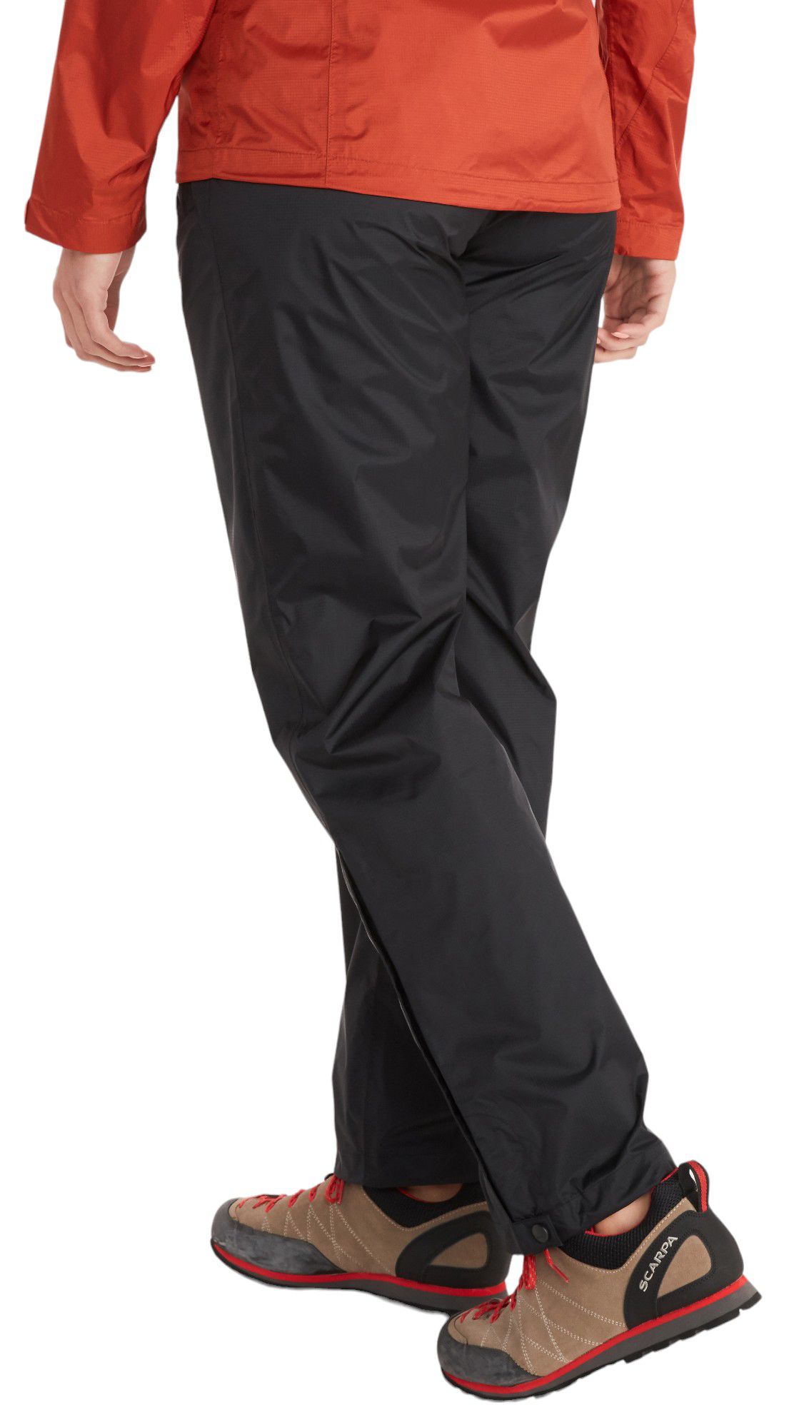 Marmot Women's PreCip Eco Pant product image