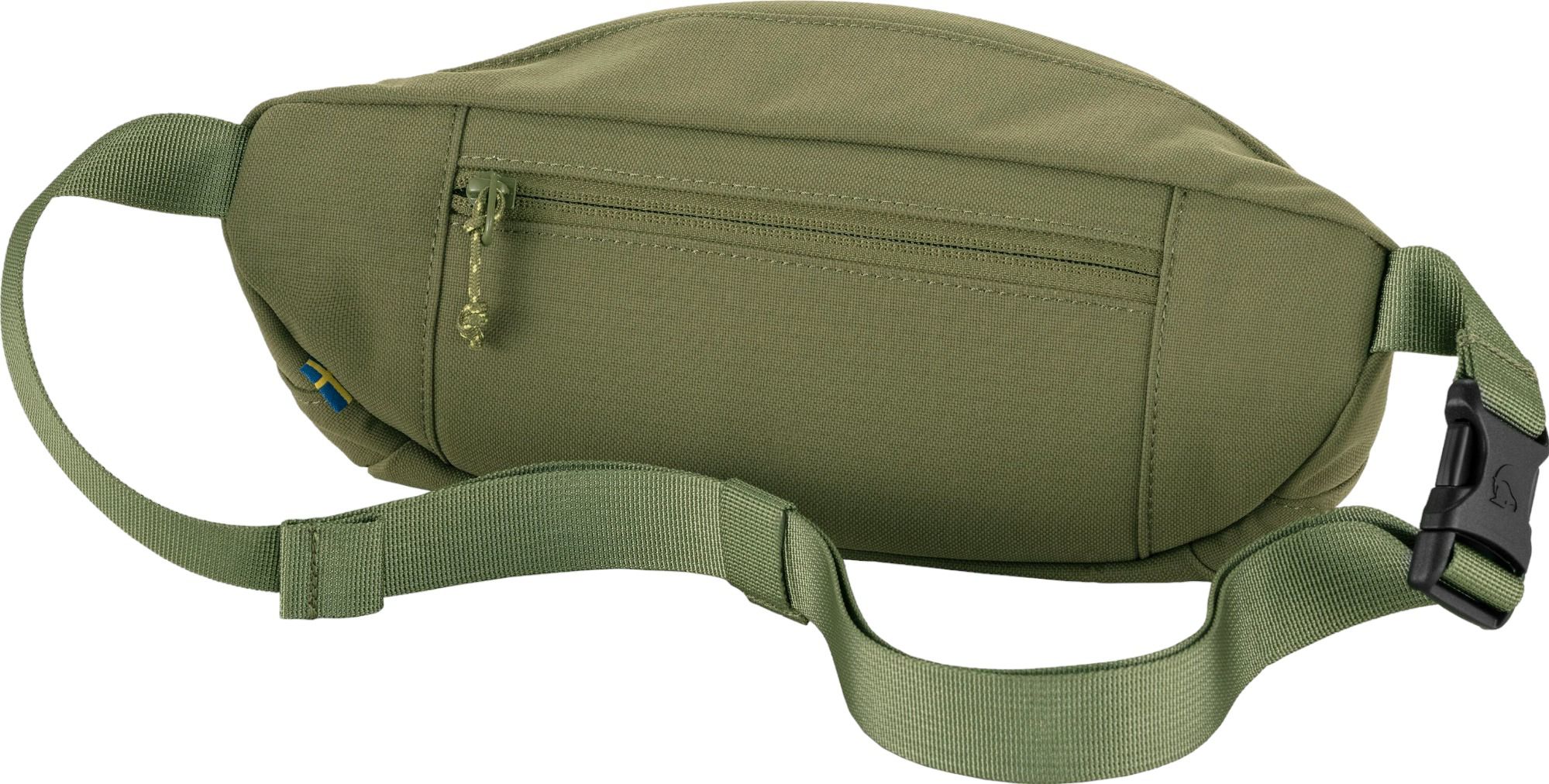 Fjallraven Ulvo Hip Pack product image
