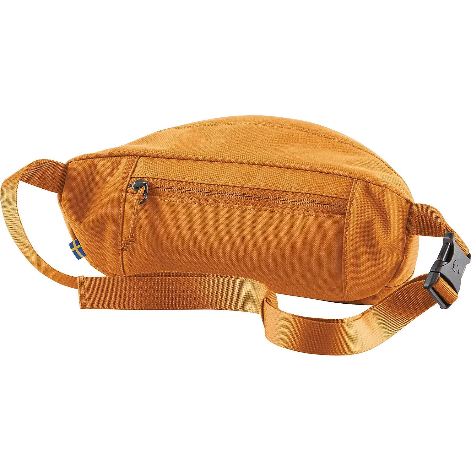 Fjallraven Ulvo Hip Pack product image