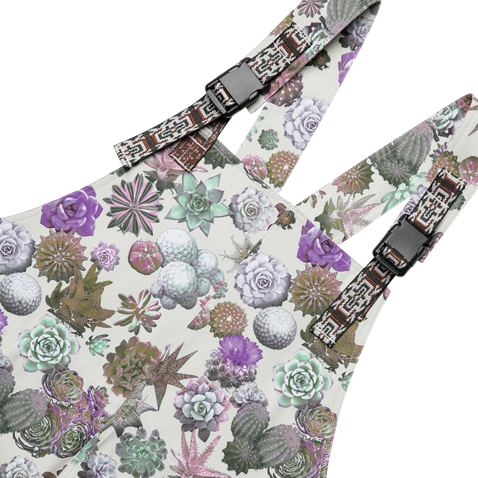 KAVU Women's San Blas Jumpsuit product image