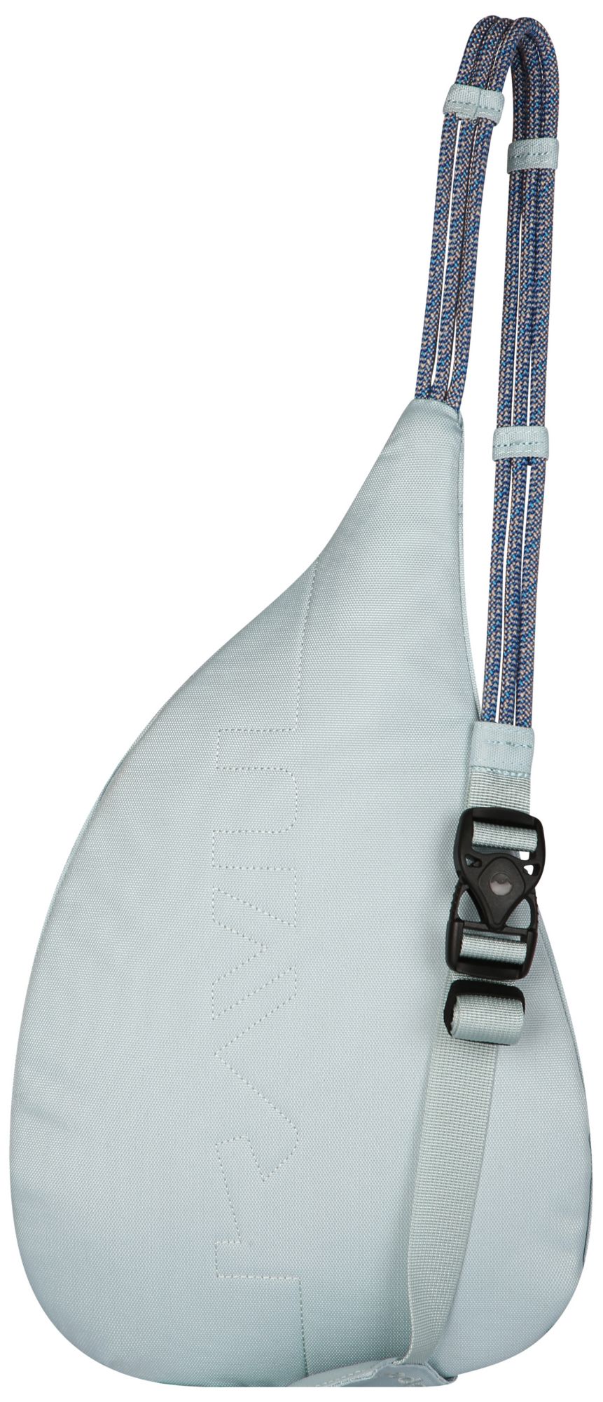 KAVU Mini Rope Sling product image