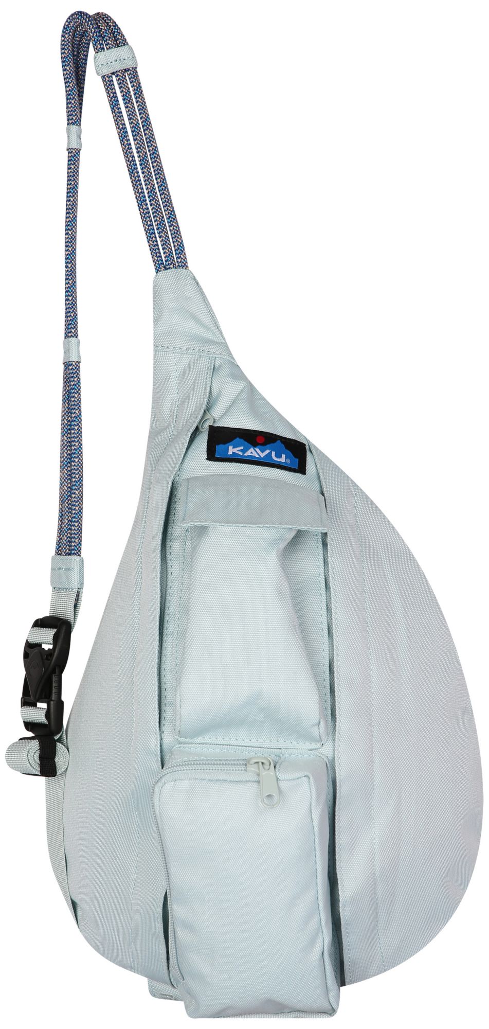 KAVU Mini Rope Sling product image