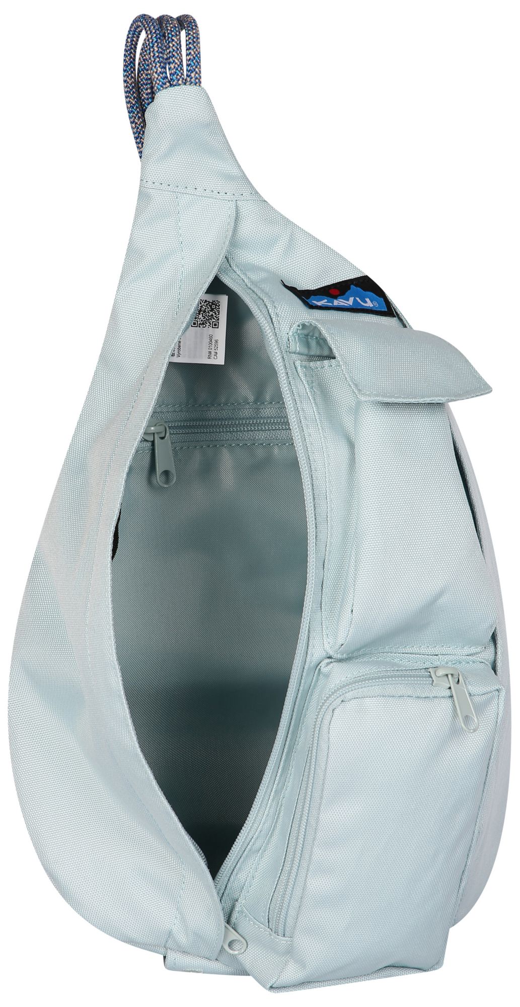 KAVU Mini Rope Sling product image