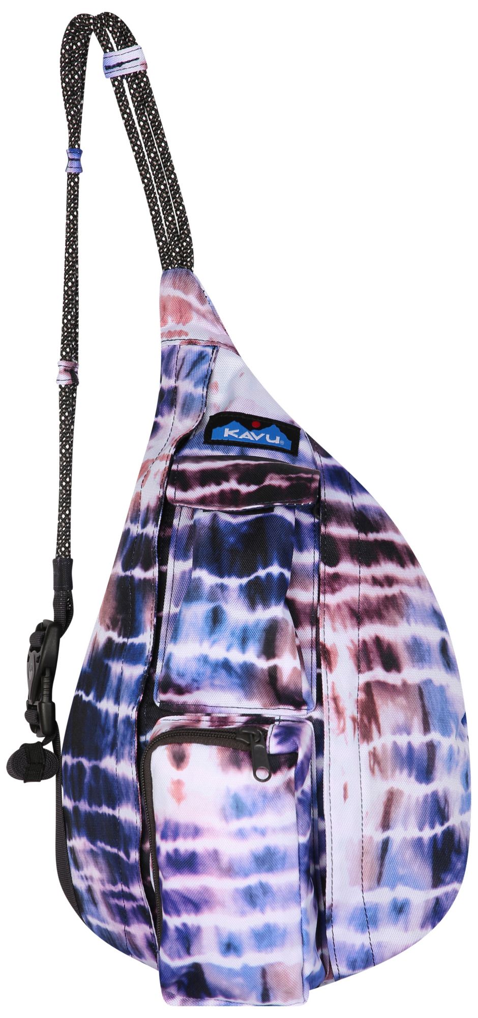 KAVU Mini Rope Sling product image