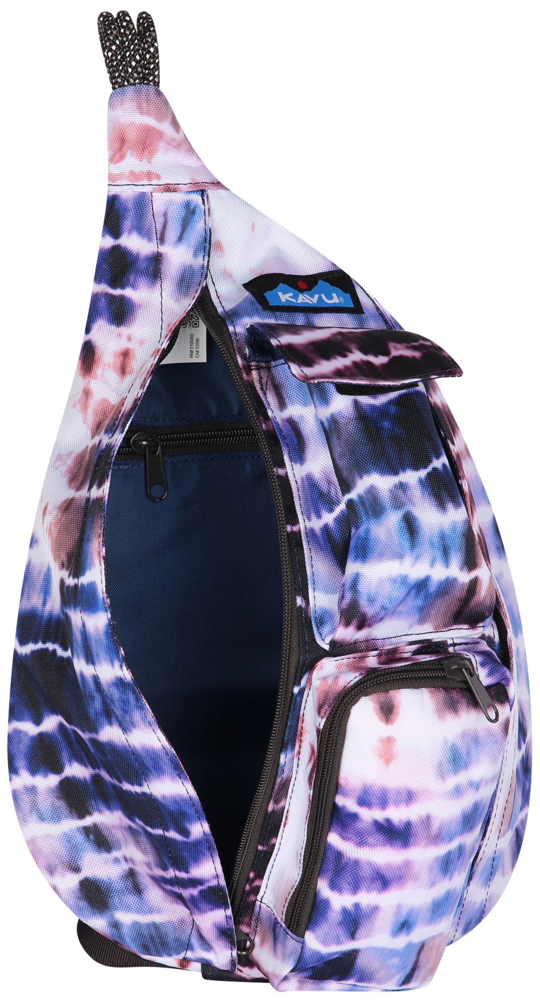 KAVU Mini Rope Sling product image