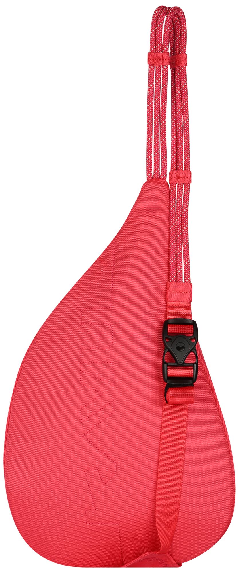KAVU Mini Rope Sling product image