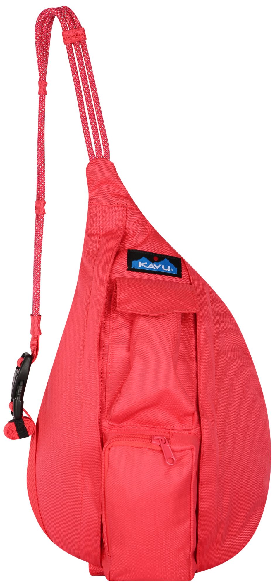 KAVU Mini Rope Sling product image