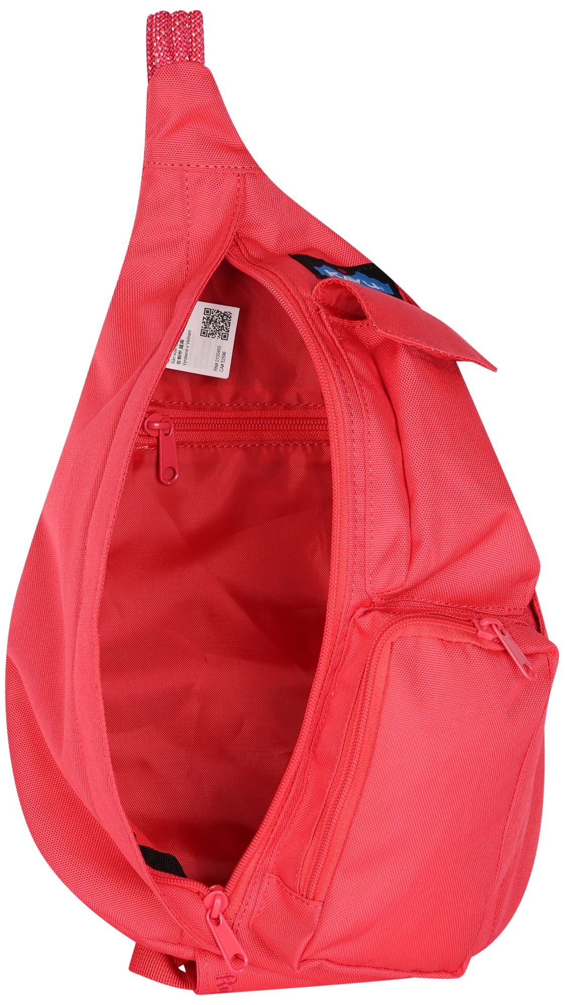 KAVU Mini Rope Sling product image