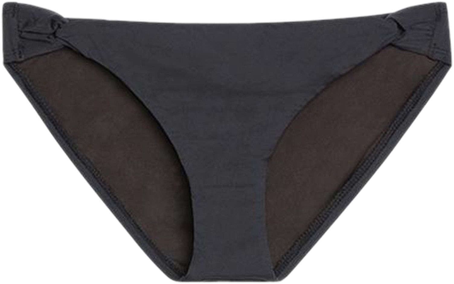 Carve Designs Women's Laguna Bottom product image