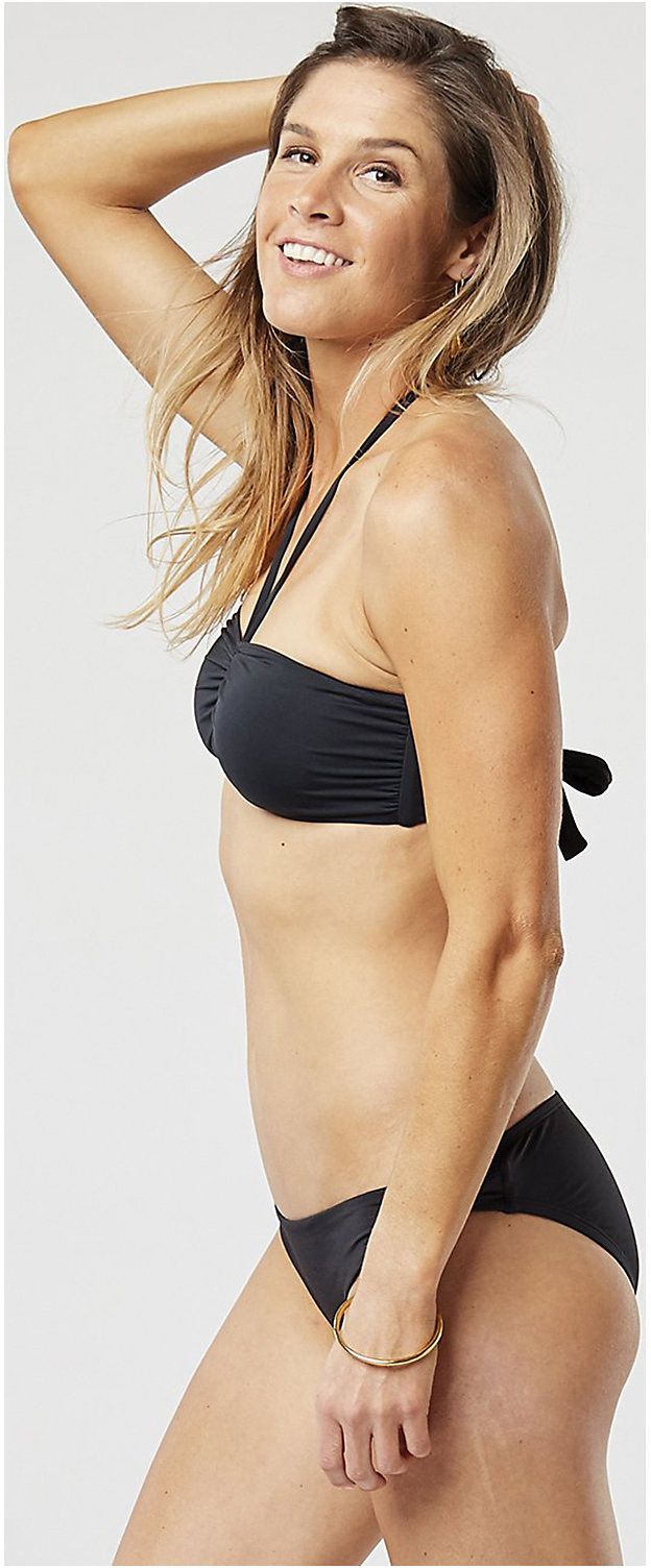 Carve Designs Women's Laguna Bottom product image