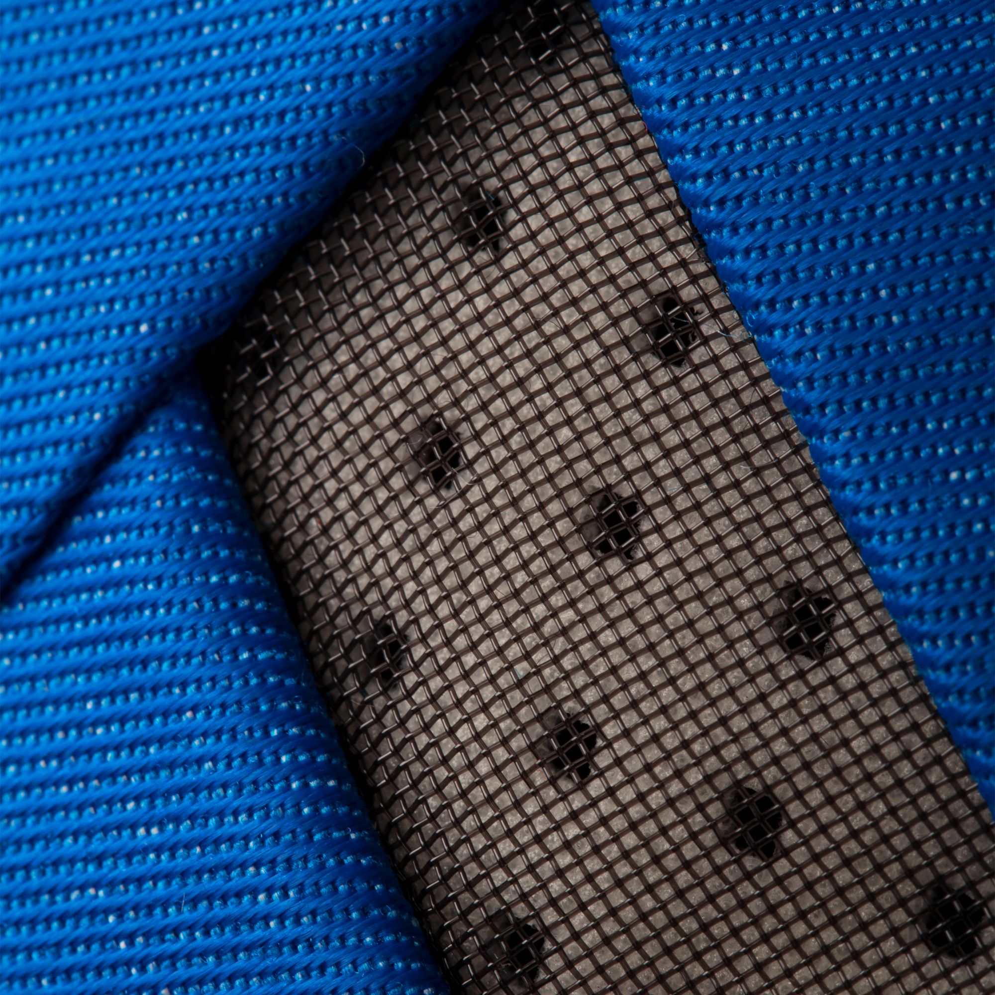 Mammut Men's Ophir Speedfit Harness product image