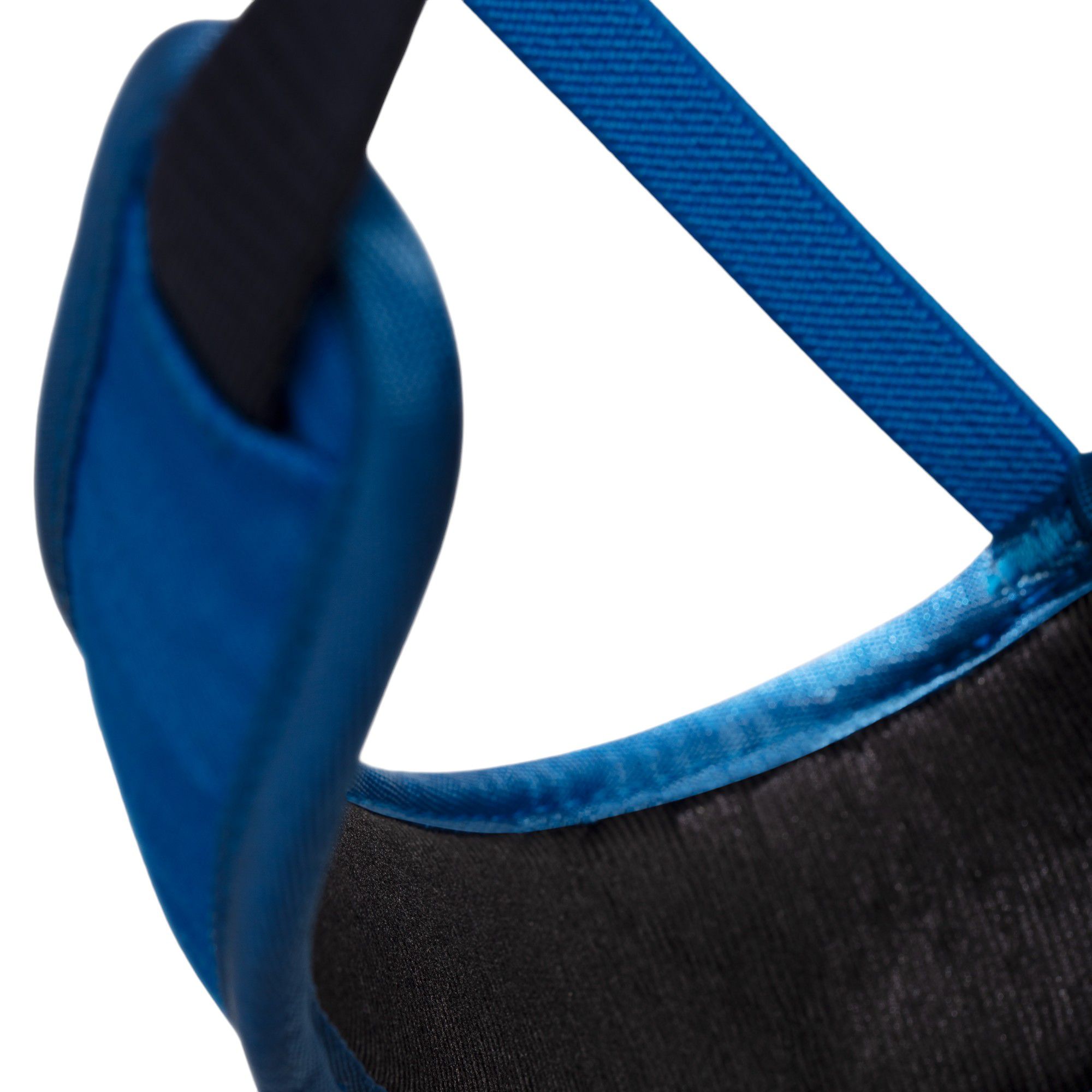 Mammut Men's Ophir Speedfit Harness product image