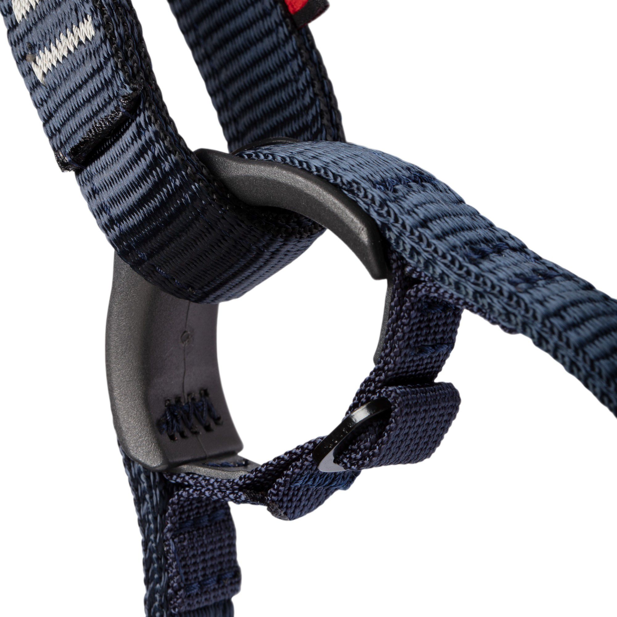 Mammut Men's Ophir Speedfit Harness product image