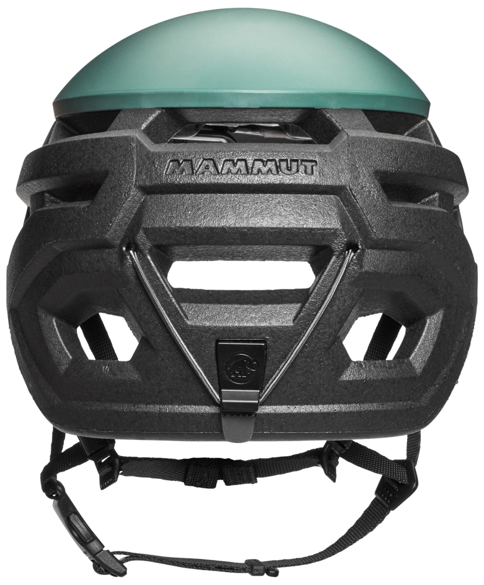 Mammut Wall Rider Helmet product image