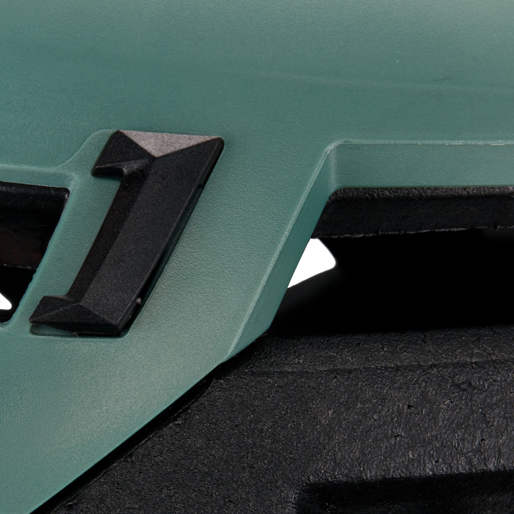 Mammut Wall Rider Helmet product image