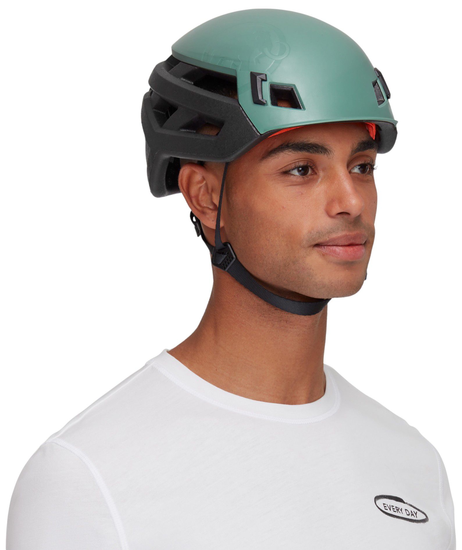 Mammut Wall Rider Helmet product image