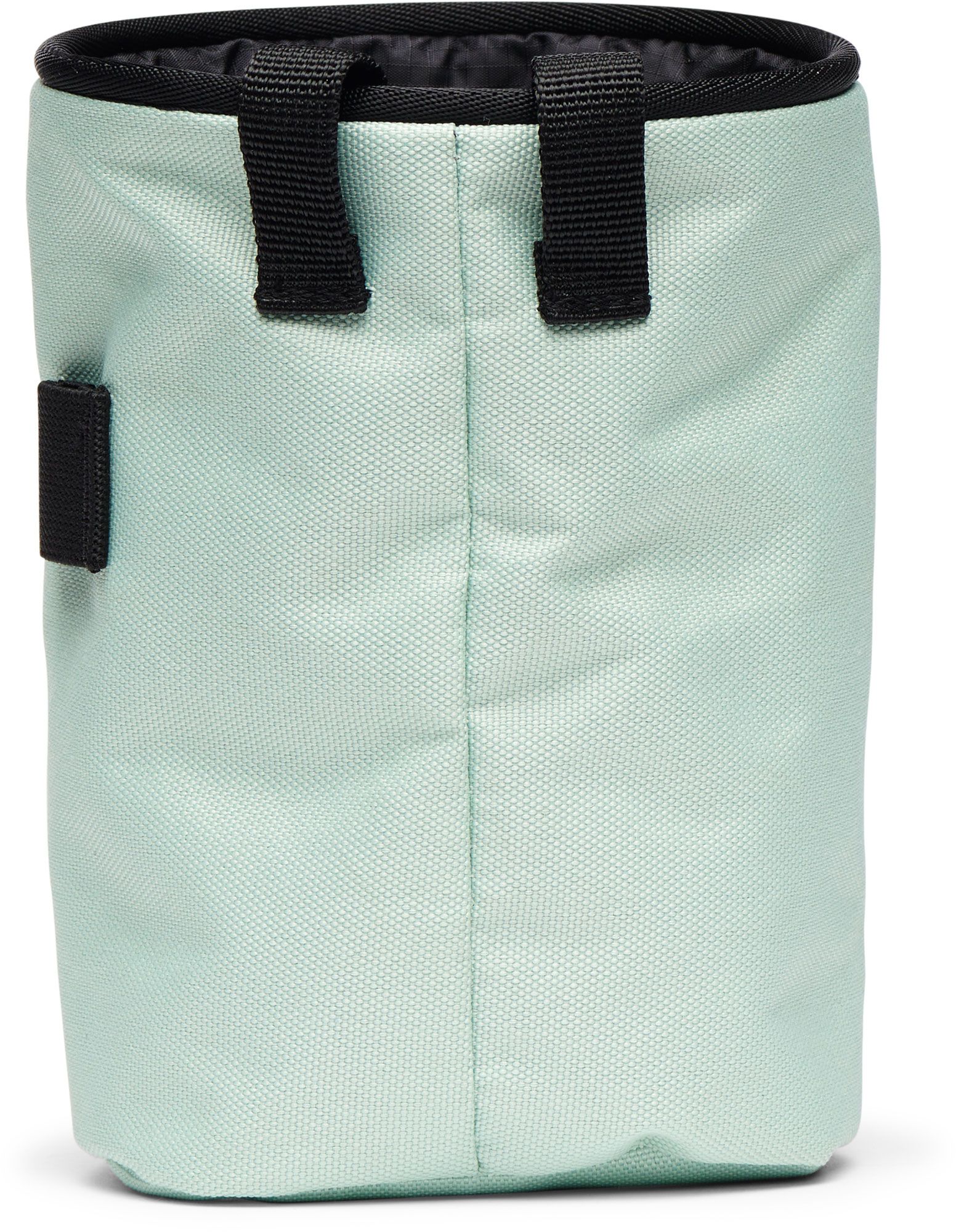 Black Diamond Mojo Chalk Bag product image