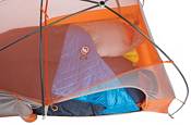 Big Agnes Insulated Tent Comforter Blanket product image