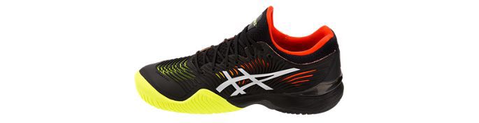 asics court asics court