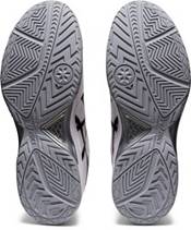 ASICS Men's Gel-Dedicate 7 Tennis Shoes product image