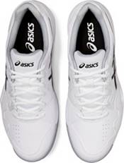 ASICS Men's Gel-Dedicate 7 Tennis Shoes product image