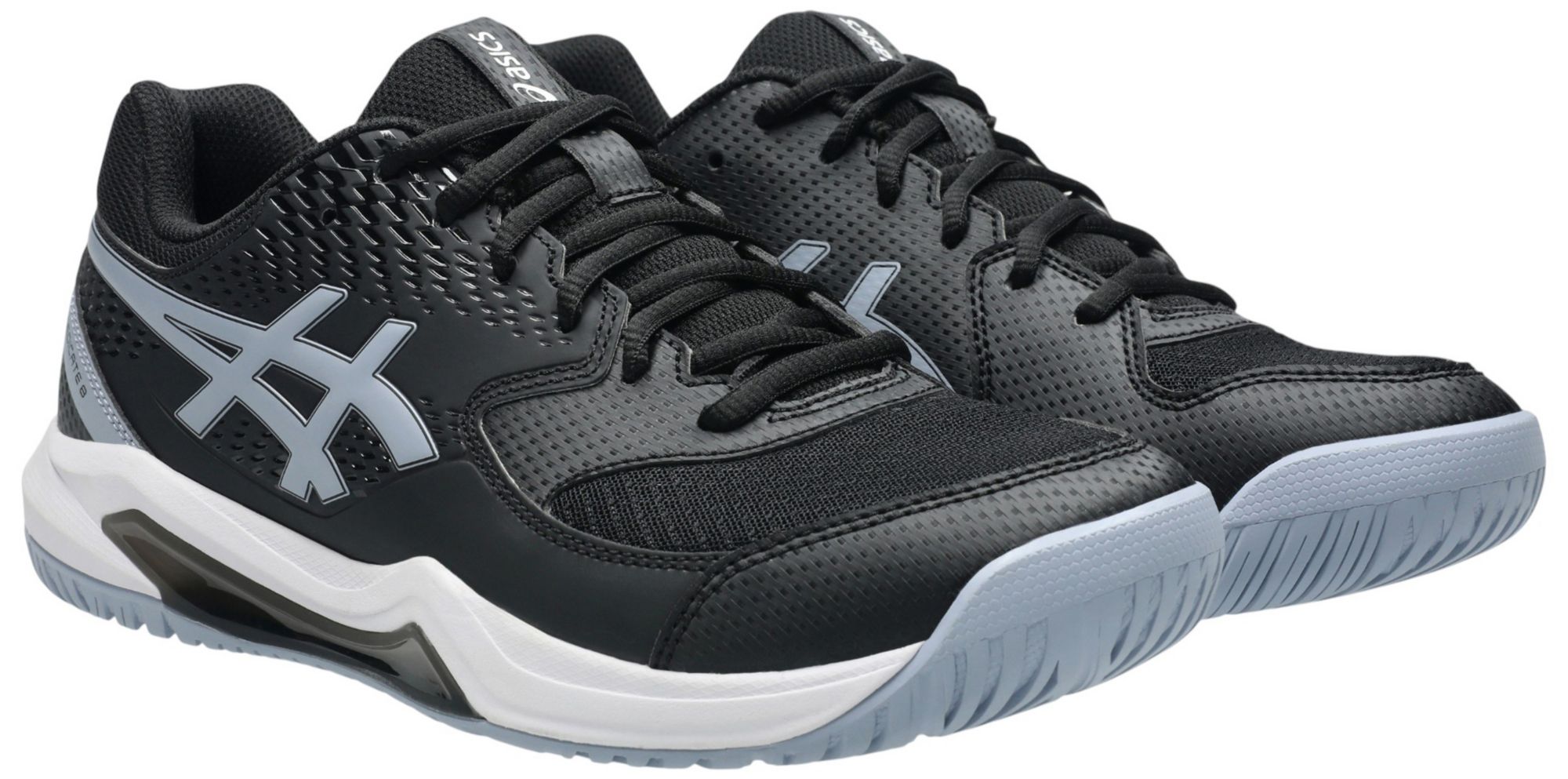 ASICS Men's Gel-Dedicate 8 Tennis Shoes product image