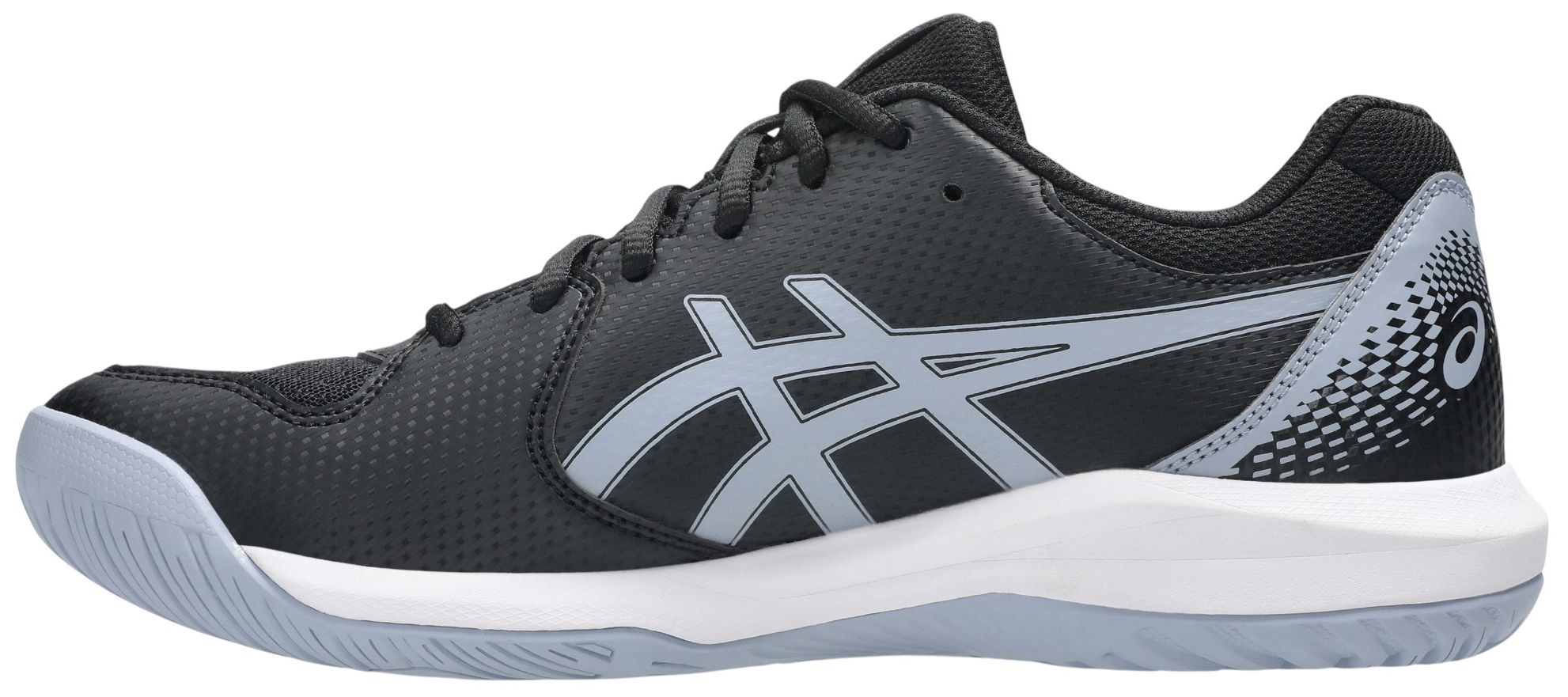ASICS Men's Gel-Dedicate 8 Tennis Shoes product image