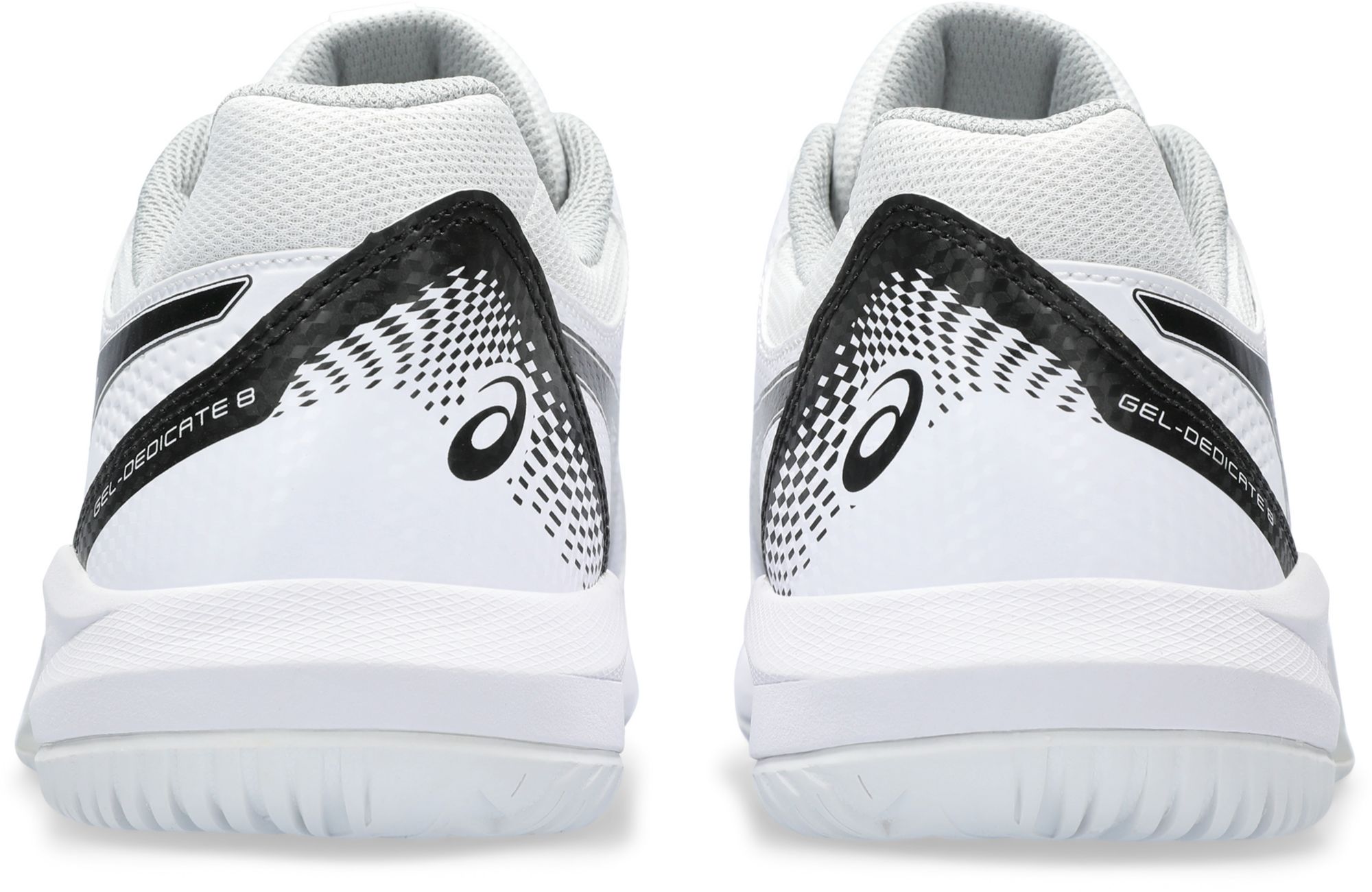 ASICS Men's Gel-Dedicate 8 Pickleball Shoes product image