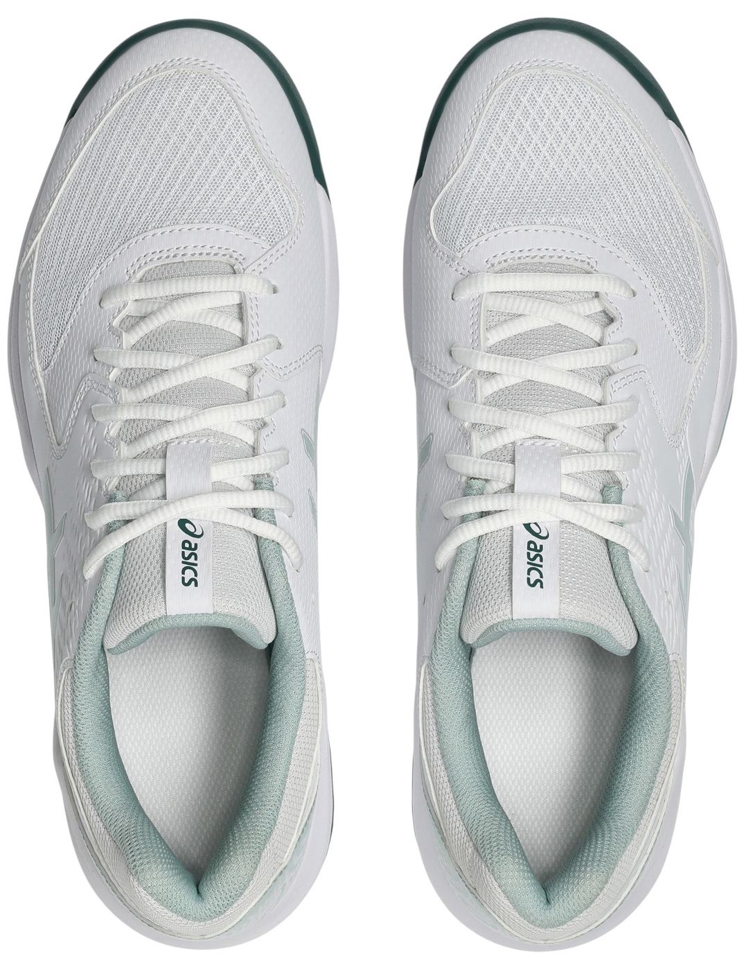 ASICS Men's Gel-Dedicate 8 Tennis Shoes product image