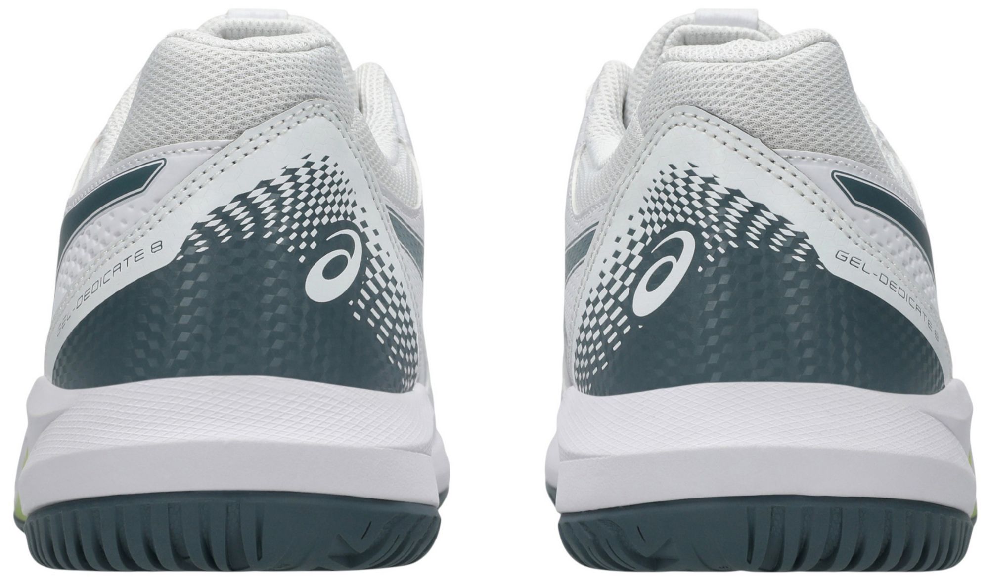 ASICS Men's Gel-Dedicate 8 Tennis Shoes product image