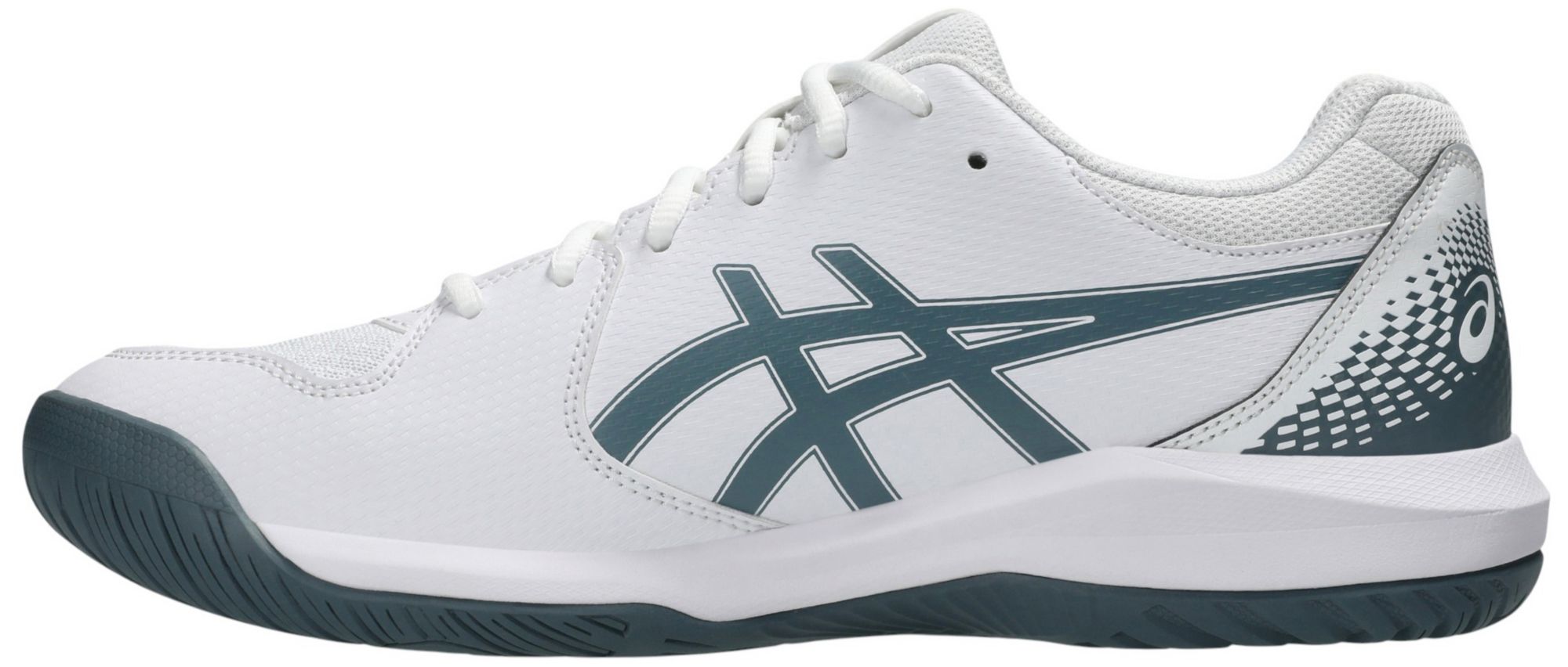 ASICS Men's Gel-Dedicate 8 Tennis Shoes product image