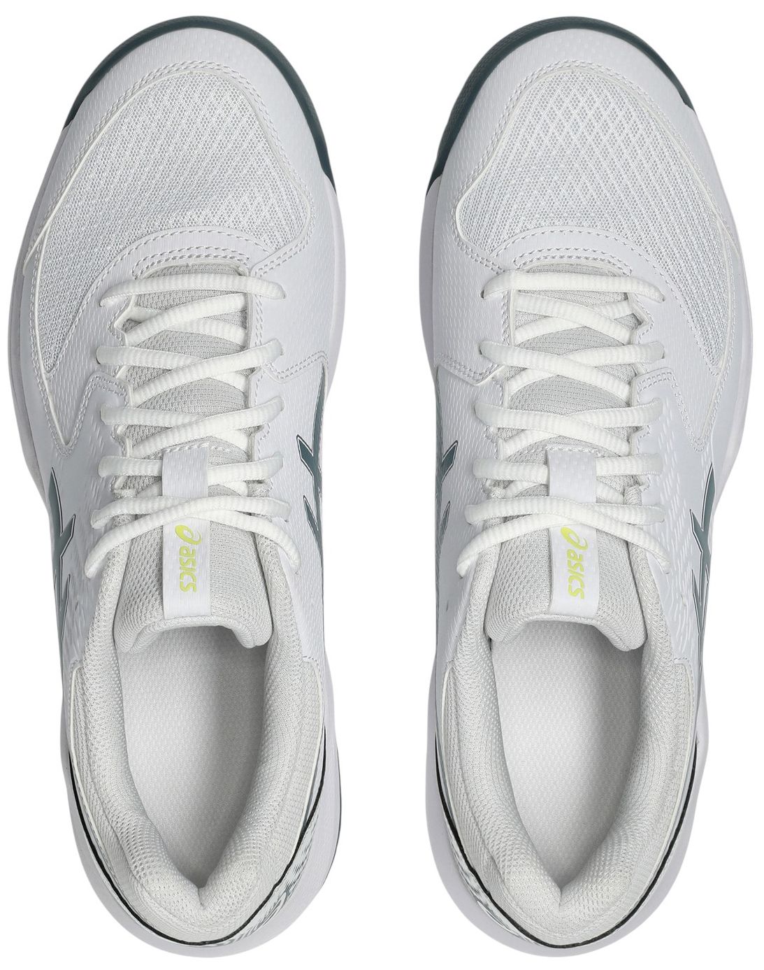 ASICS Men's Gel-Dedicate 8 Tennis Shoes product image