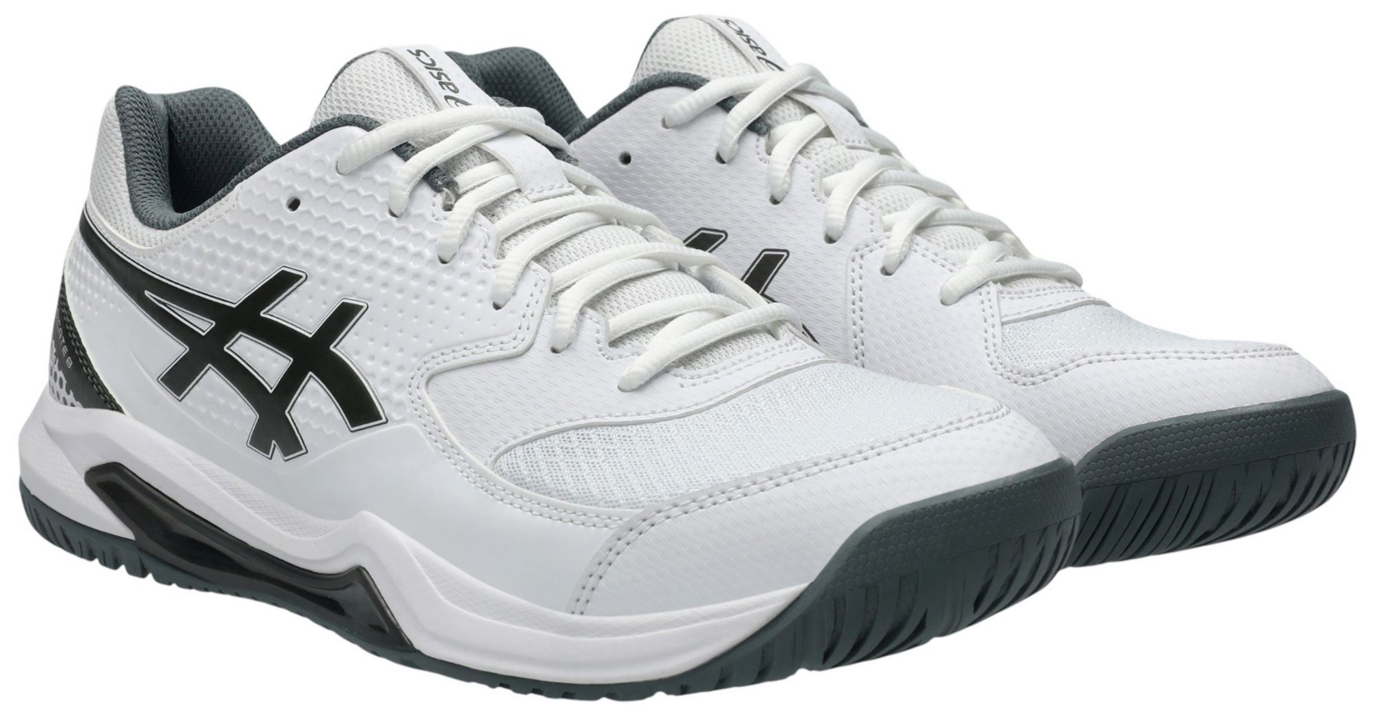 ASICS Men's Gel-Dedicate 8 Pickleball Shoes product image