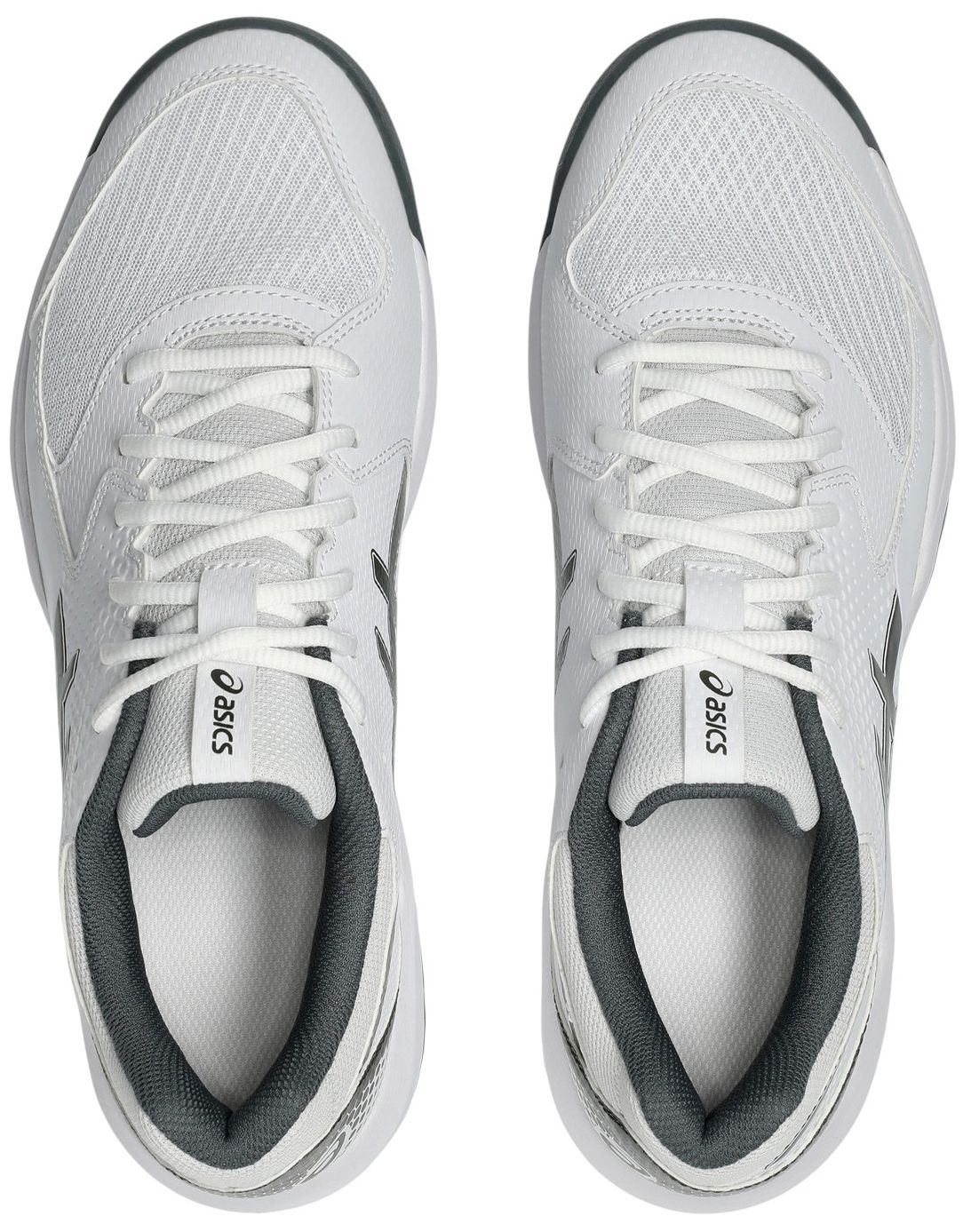 ASICS Men's Gel-Dedicate 8 Pickleball Shoes product image