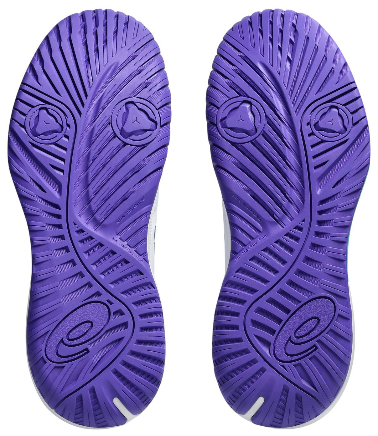 ASICS Men's GEL-CHALLENGER 15 Tennis Shoes product image